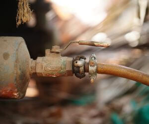 About Septic Pumping Service Adirondack, NY